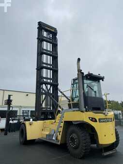 Container Handlers 2019  Hyster H11XD-ECD8 (1)