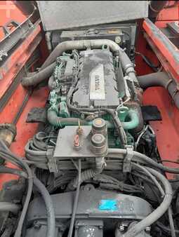 Container Handlers 2019  Kalmar DCG100-45ED7 (8)