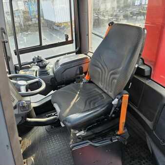 Container Handlers 2019  Kalmar DCG100-45ED7 (10)