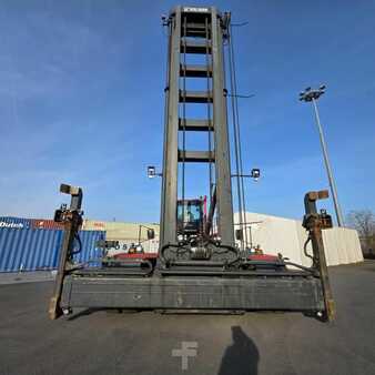 Container Handlers 2019  Kalmar DCG100-45ED7 (5)