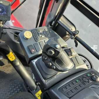 Container Handlers 2019  Kalmar DCG100-45ED7 (7)