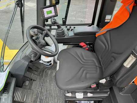 Reachstackers 2022  Hyster RS46-33XD-62 (10)