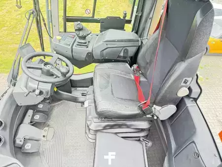 Container Handlers 2019  Kalmar DCG100-45ED7 (10)