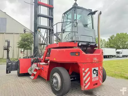 Container Handlers 2019  Kalmar DCG100-45ED7 (3)