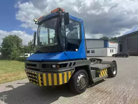 Terminal Tractor 2008  Terberg RT282 (4x4) RoRo (2)