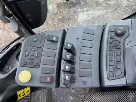 Diesel Forklifts 2019  Kalmar DCG330-12 (10)