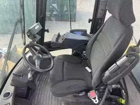 Montacargas diésel 2019  Hyster H20XM-9 (10)