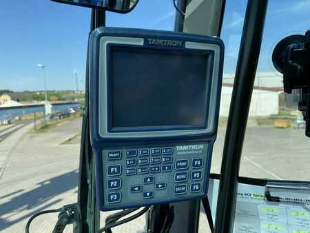 Reachstackers 2019  Kalmar DRG450-82S5HCXS (10)