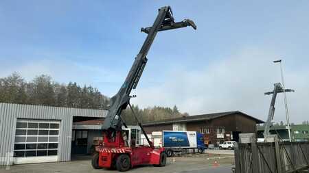 Reachstacker 2013  CVS Ferrari F258.6 (10)