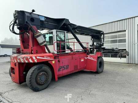 Reachstacker 2013  CVS Ferrari F258.6 (2)