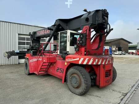 Reachstacker 2013  CVS Ferrari F258.6 (4)