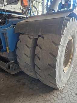 Reachstackers 2000  SMV Konecranes SMV SC4537CAX5 (6)