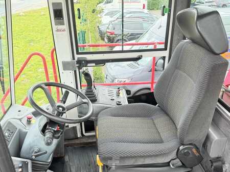 Reachstackers 2009  CVS Ferrari F478 (9)