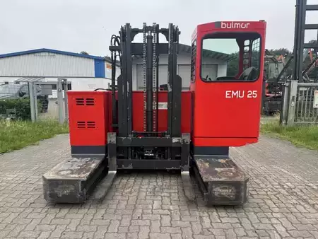 Four-way trucks 2020  Bulmor EMU25-9-8/35DGT (1)