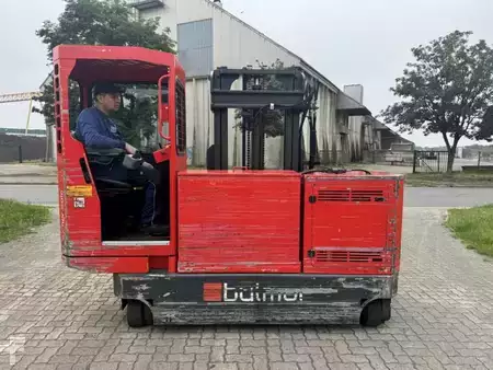 Four-way trucks 2020  Bulmor EMU25-9-8/35DGT (2)