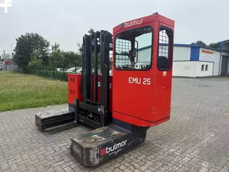 Four-way trucks 2020  Bulmor EMU25-9-8/35DGT (3)