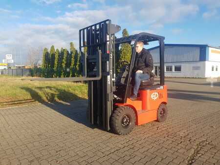 EP Equipment EFL181