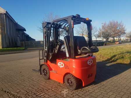 EP Equipment EFL181