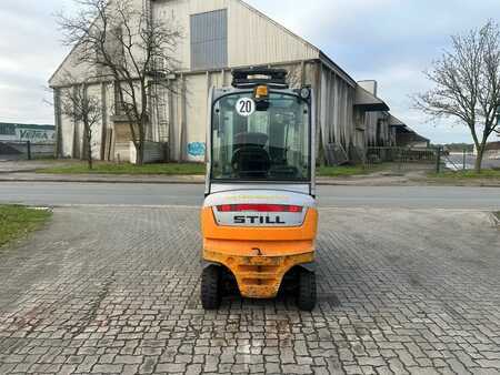 4 Wheels 2012  Still RX60-30 (4)