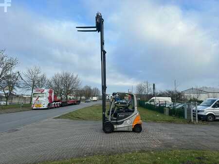4 Wheels 2012  Still RX60-30 (6)