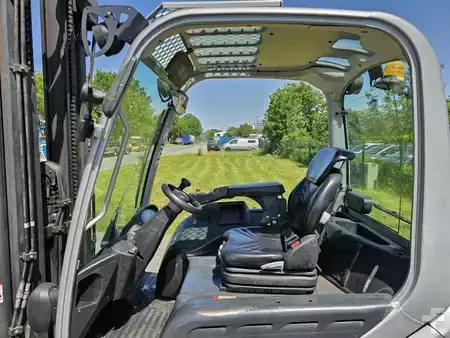 4-Wheel Electric 2012  Still RX60-30 (9)