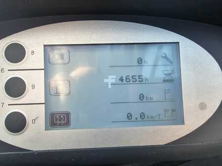4 Wheels 2017  Still RX60-30 (10)