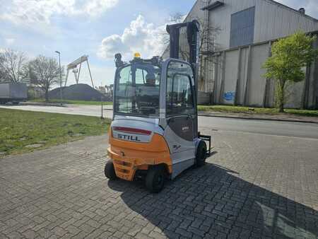 4 Wheels 2017  Still RX60-30 (6)