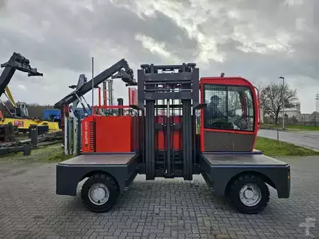 Sideloaders 2015  Bulmor EQN40-12-65T (2)
