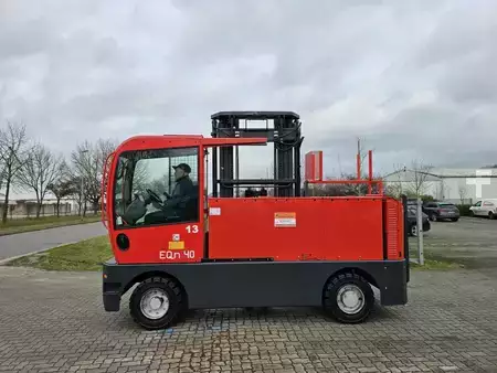 Sideloaders 2015  Bulmor EQN40-12-65T (6)