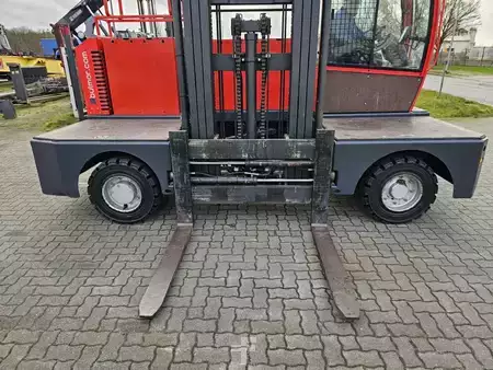 Sideloaders 2015  Bulmor EQN40-12-65T (7)