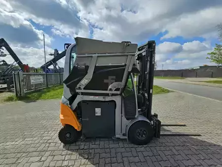 4-Wheel Electric 2012  Still RX60-25 (5)