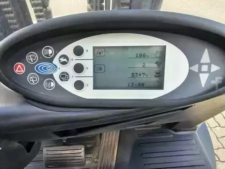 4-Wheel Electric 2011  Still RX60-50 (10)