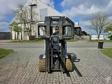 4-Wheel Electric 2011  Still RX60-50 (5)