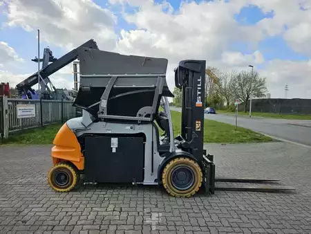 4-Wheel Electric 2011  Still RX60-50 (6)