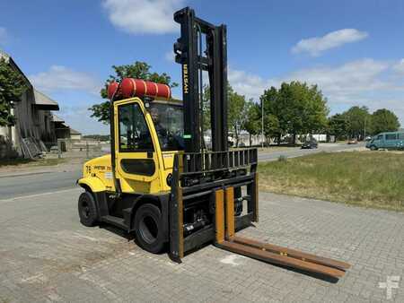 Hyster H7.00FT