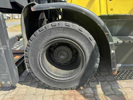 Hyster H7.00FT