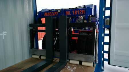 Diesel Forklifts 2024  Meclift ML1812R (7)