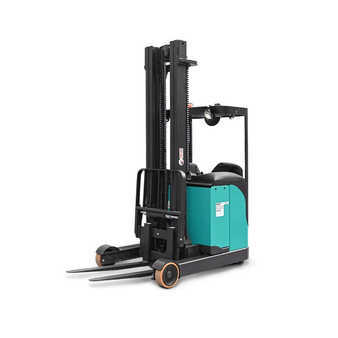 Retraky 2024 Baoli KBR 14 (1)