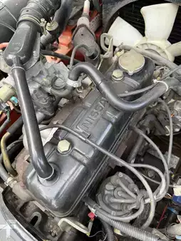 LPG VZV 2004  Nissan UGD-02-A-30-PQ (15)