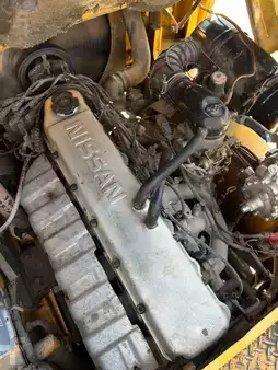 Dieseltruck - Nissan BF 03 (12)