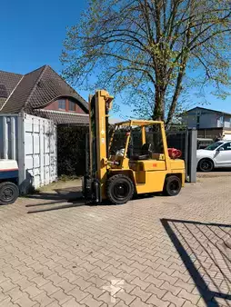 Dieseltruck - Nissan BF 03 (4)