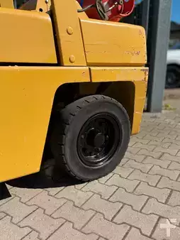 Dieseltruck - Nissan BF 03 (9)