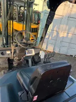 LPG Forklifts 2019  Doosan G 30 (13)