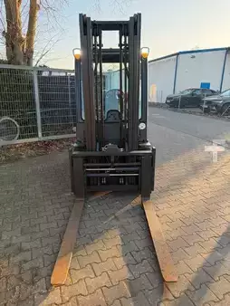 LPG Forklifts 2019  Doosan G 30 (5)