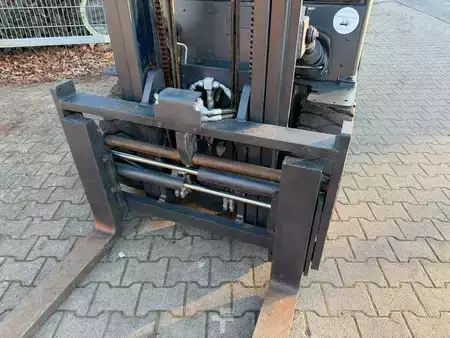 LPG Forklifts 2019  Doosan G 30 (6)