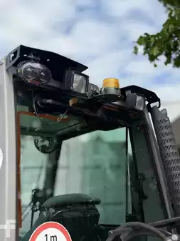 LPG heftrucks 2019  Jungheinrich TFG 435 (8)