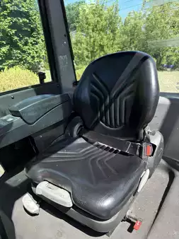 Dieselový VZV 2016  Jungheinrich DFG430s (15)