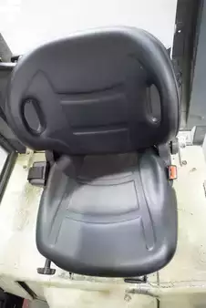 Diesel heftrucks 2000  Nissan FJ02A25U (5)