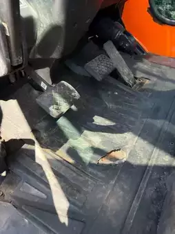 LPG VZV 2018  Doosan G 25 (11)