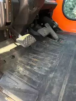 LPG VZV 2018  Doosan G 25 (10)